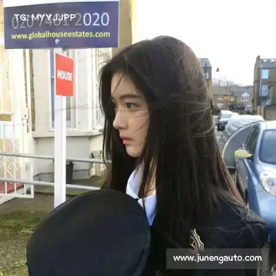 褚沙皎