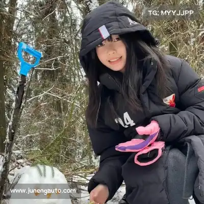 嵇广琛